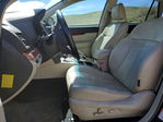 Subaru Outback 2011