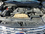 Ford Expedition 2018