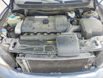 Volvo XC90 2011