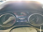 Buick Encore 2021