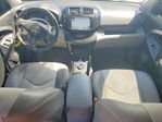 Toyota RAV 4 2014