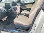 BMW Series 2 2026