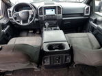 Ford F-150 2016