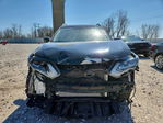Nissan Rogue 2019