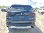 BMW X5 2024