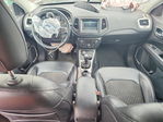 Jeep Compass 2020
