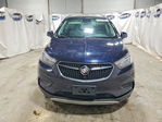 Buick Encore 2021