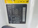 BMW Series 3 2007