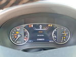Buick Enclave 2023