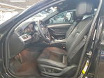 BMW Series 5 2013