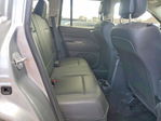 Jeep Compass 2015