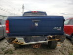 Dodge RAM 2005