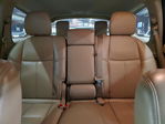 Nissan Pathfinder 2015
