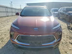 Buick Encore 2025