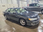 Lexus ES 2001