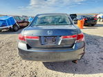 Honda Accord 2012
