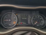 Jeep Cherokee 2014