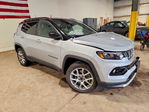 Jeep Compass 2025