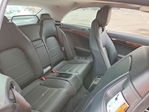 Mercedes-Benz E-klasse 2013