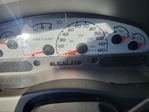 Ford Explorer 2005