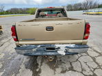 Chevrolet Silverado 2006