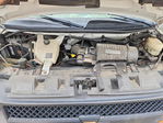 Chevrolet Express 2017
