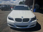 BMW Series 3 2011