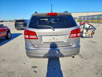 Dodge Journey 2018