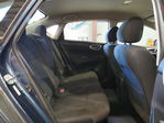 Sentra 2013