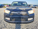 Toyota 4Runner 2011