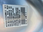 Honda Odyssey 2010