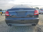 Audi S6 2008