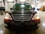 Lexus GX 2006