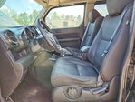 Honda Element 2007