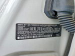 BMW X3 2017