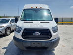 Ford Transit 2018