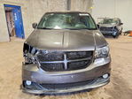 Dodge Caravan 2015