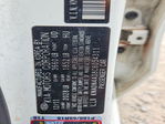 Kia Rio 2012