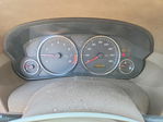 Cadillac CTS 2007