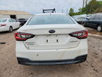 Subaru Legacy 2022