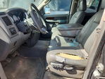 Dodge RAM 2008