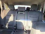 Kia Sorento 2011