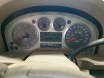 Mercury Monterey 2004