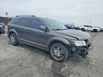 Dodge Journey 2015