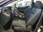 Nissan Sentra 2014