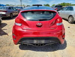 Hyundai Veloster 2015