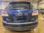Mazda CX-9 2009