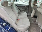 Honda Civic 2008