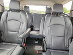 Buick Enclave 2018