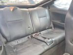 Acura RSX 2002